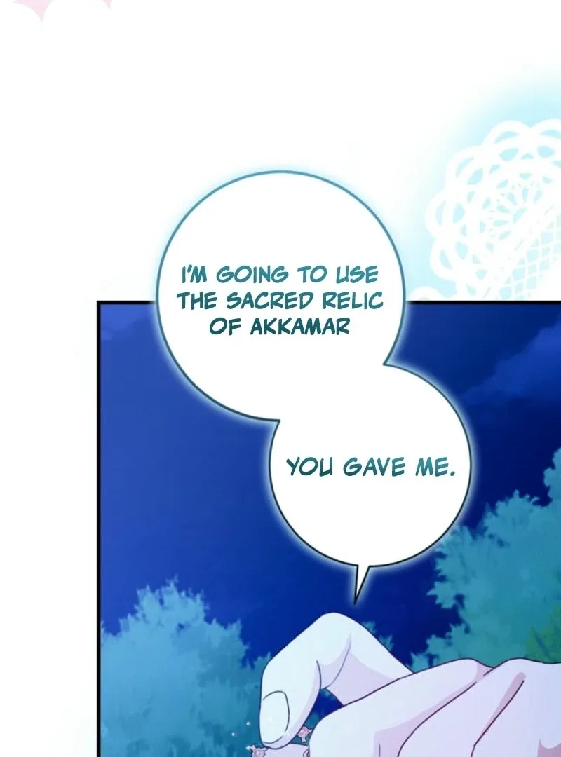 I Became the Wicked Beastman’s Catnip Chapter 8 page 63