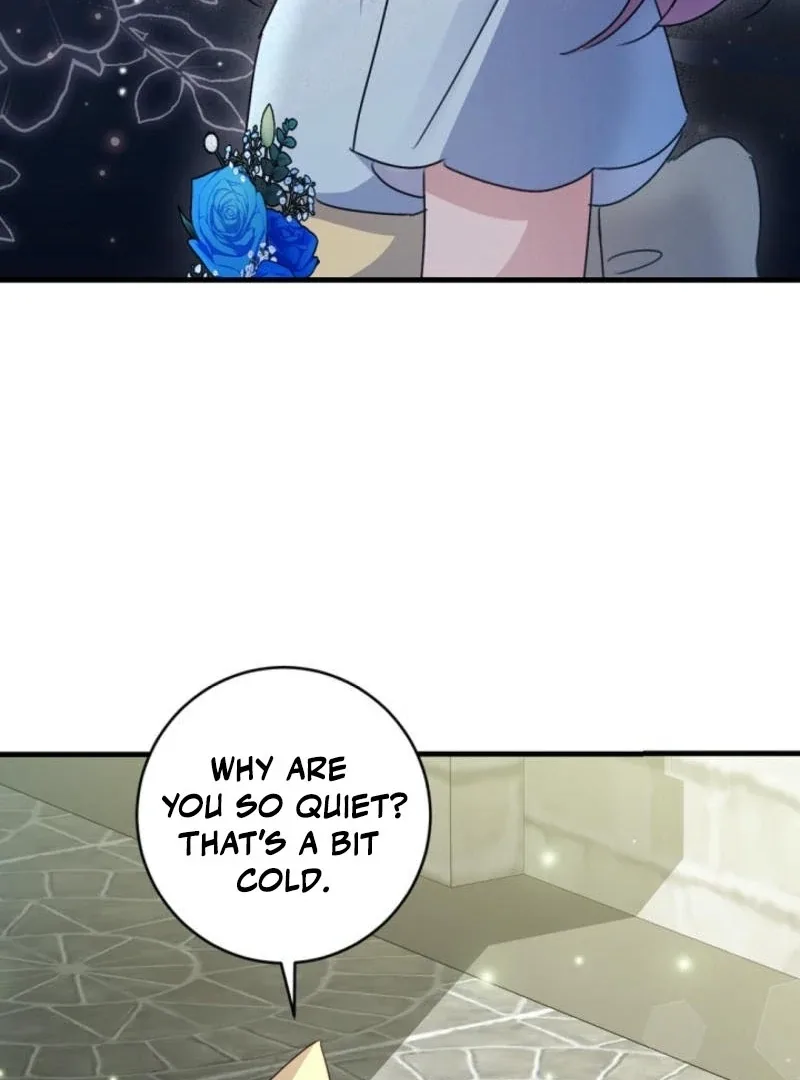 I Became the Wicked Beastman’s Catnip Chapter 8 page 118