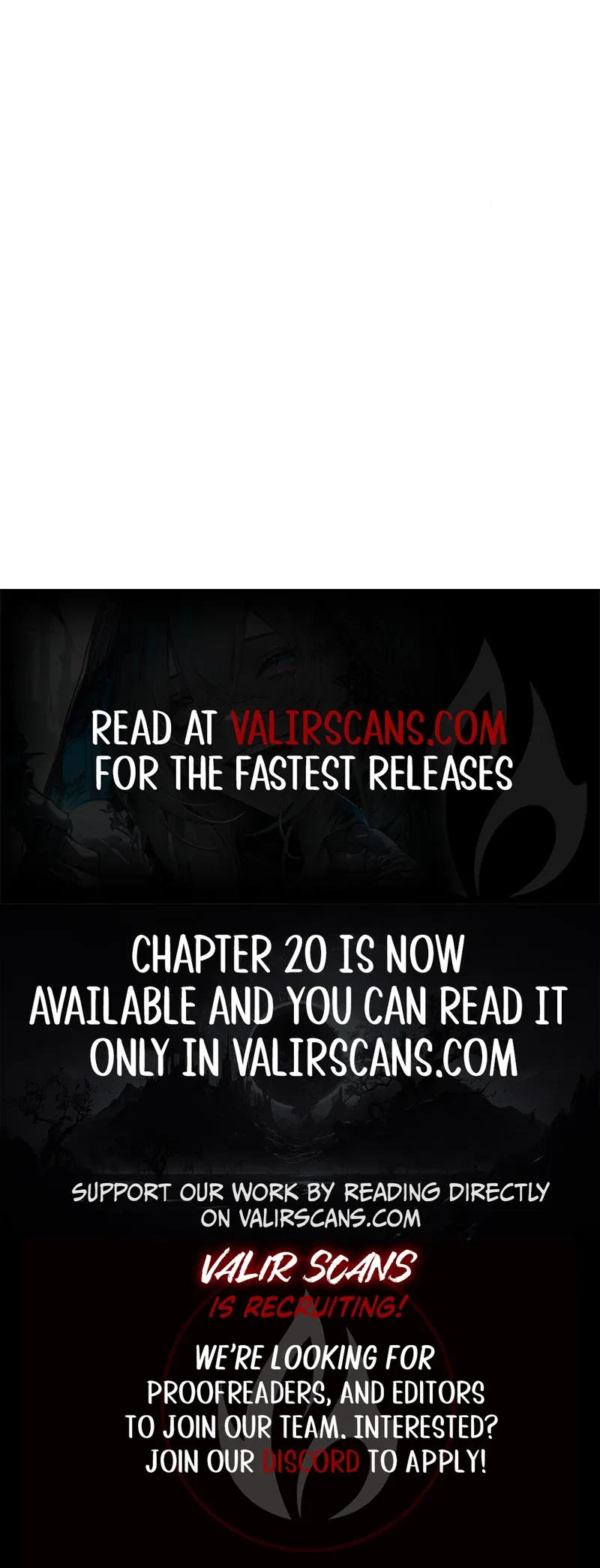 I Became the Wicked Beastman’s Catnip Chapter 5 page 11