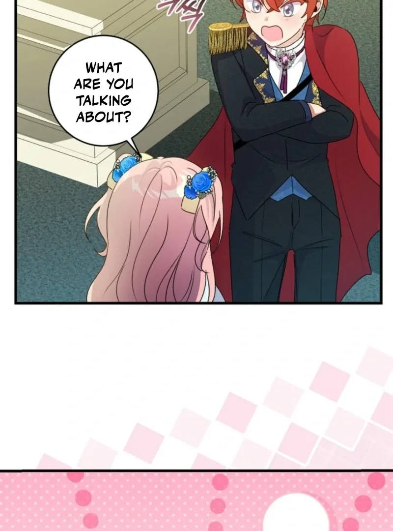 I Became the Wicked Beastman’s Catnip Chapter 8 page 102