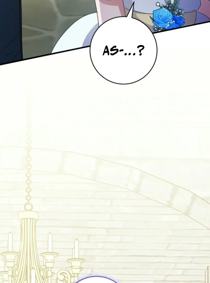 I Became the Wicked Beastman’s Catnip Chapter 8 page 113