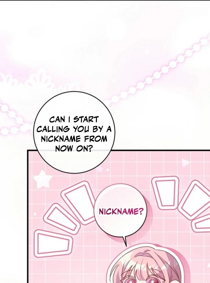 I Became the Wicked Beastman’s Catnip Chapter 8 page 86