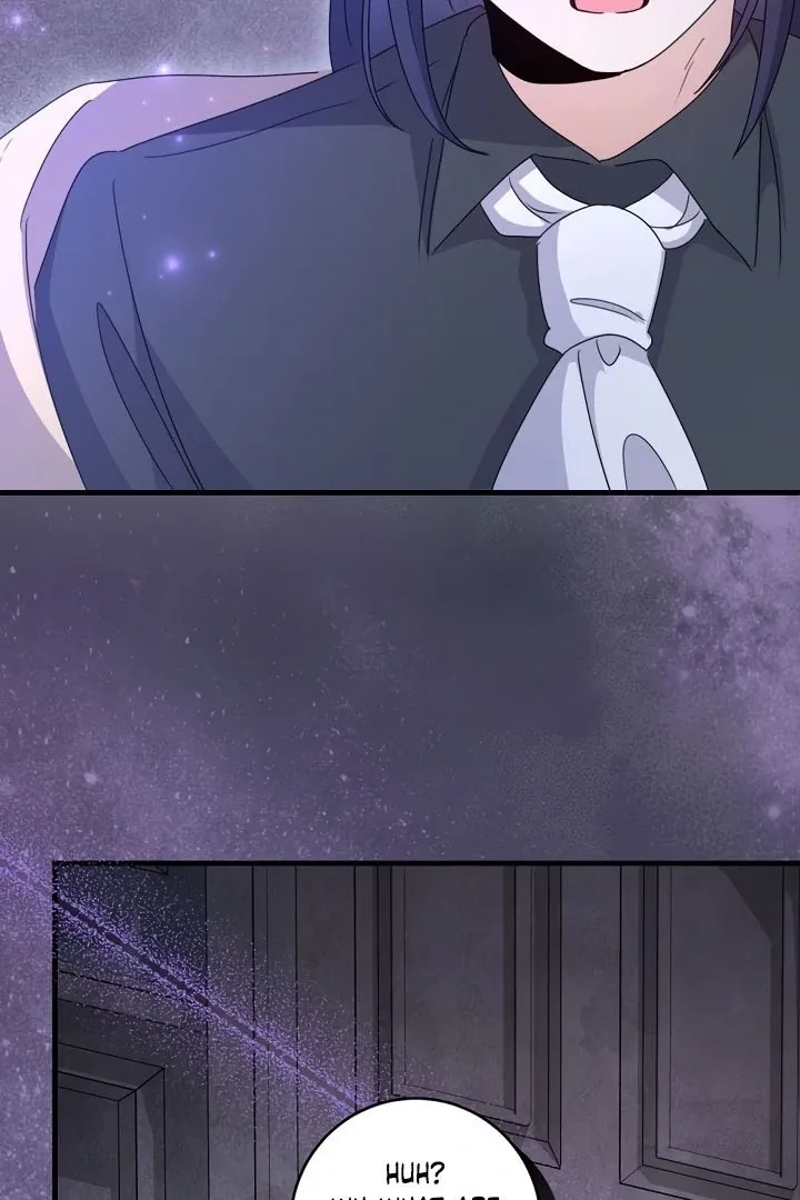 I Became the Wicked Beastman’s Catnip Chapter 14 page 11