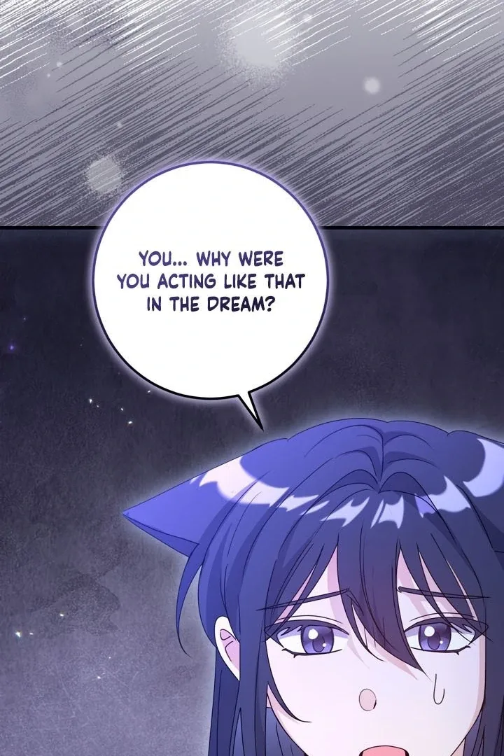 I Became the Wicked Beastman’s Catnip Chapter 14 page 10