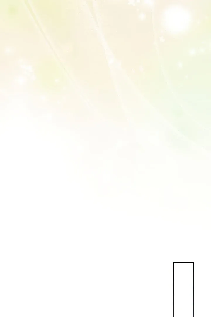 I Became the Wicked Beastman’s Catnip Chapter 14 page 68