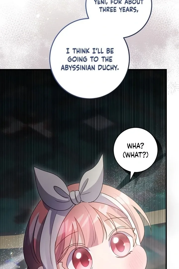I Became the Wicked Beastman’s Catnip Chapter 14 page 92