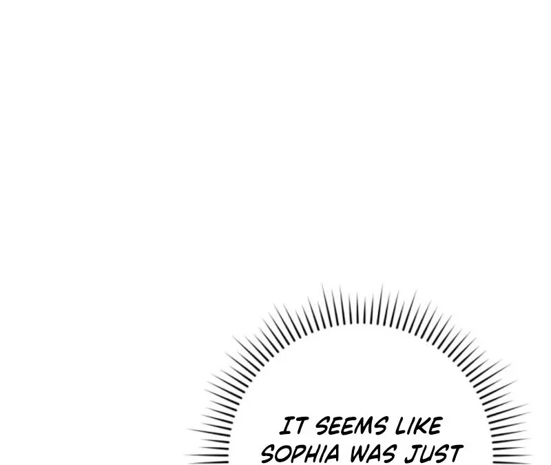 I Became the Wicked Beastman’s Catnip Chapter 27 page 29