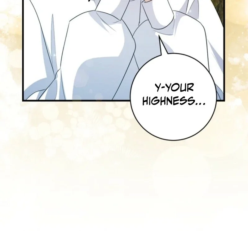 I Became the Wicked Beastman’s Catnip Chapter 27 page 57