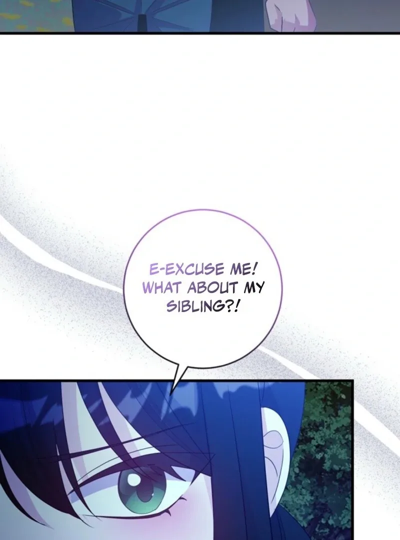 I Became the Wicked Beastman’s Catnip Chapter 27 page 67