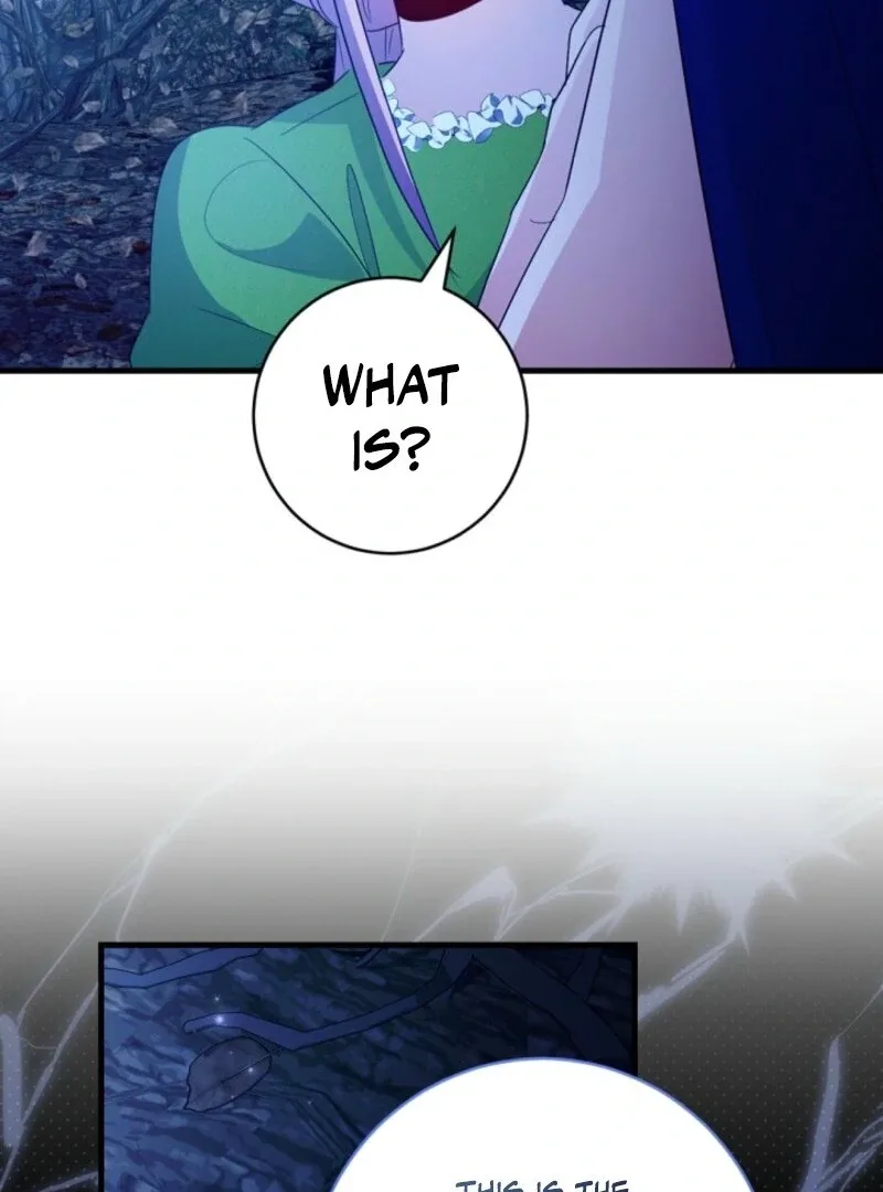I Became the Wicked Beastman’s Catnip Chapter 27 page 80