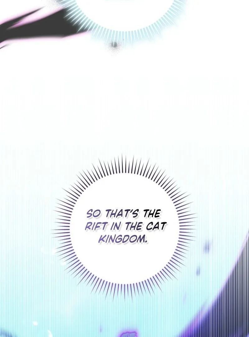 I Became the Wicked Beastman’s Catnip Chapter 27 page 106