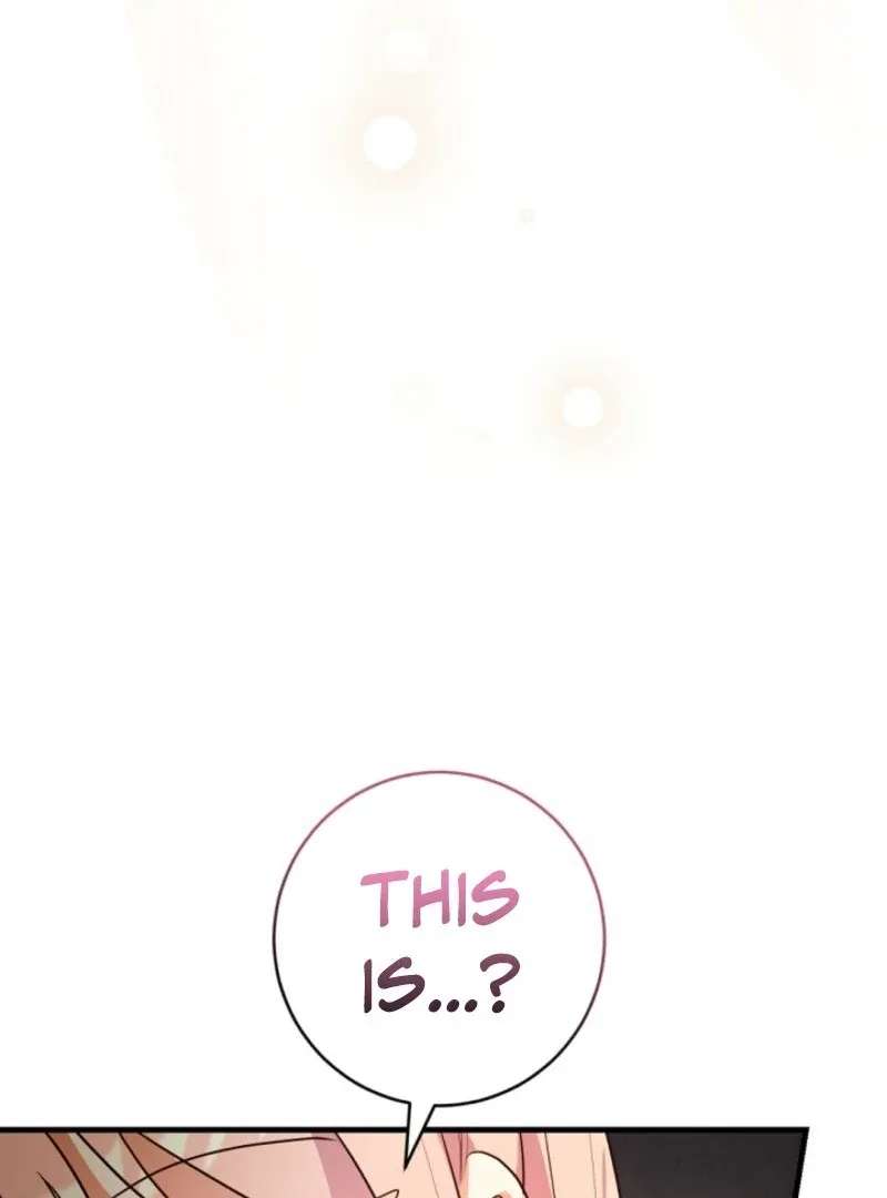 I Became the Wicked Beastman’s Catnip Chapter 30 page 126