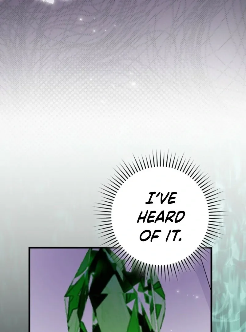 I Became the Wicked Beastman’s Catnip Chapter 30 page 51