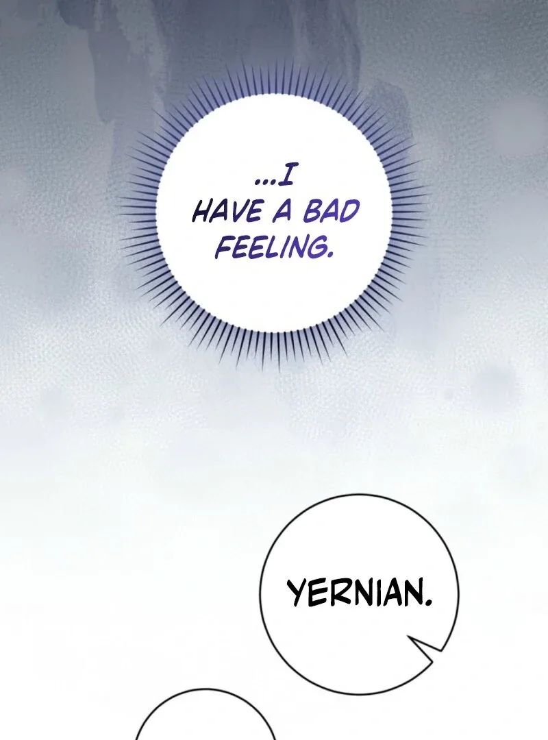 I Became the Wicked Beastman’s Catnip Chapter 30 page 74