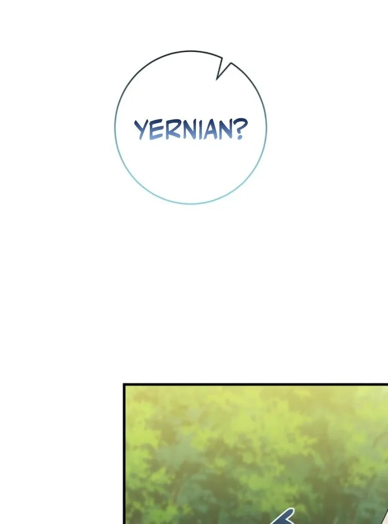 I Became the Wicked Beastman’s Catnip Chapter 30 page 59