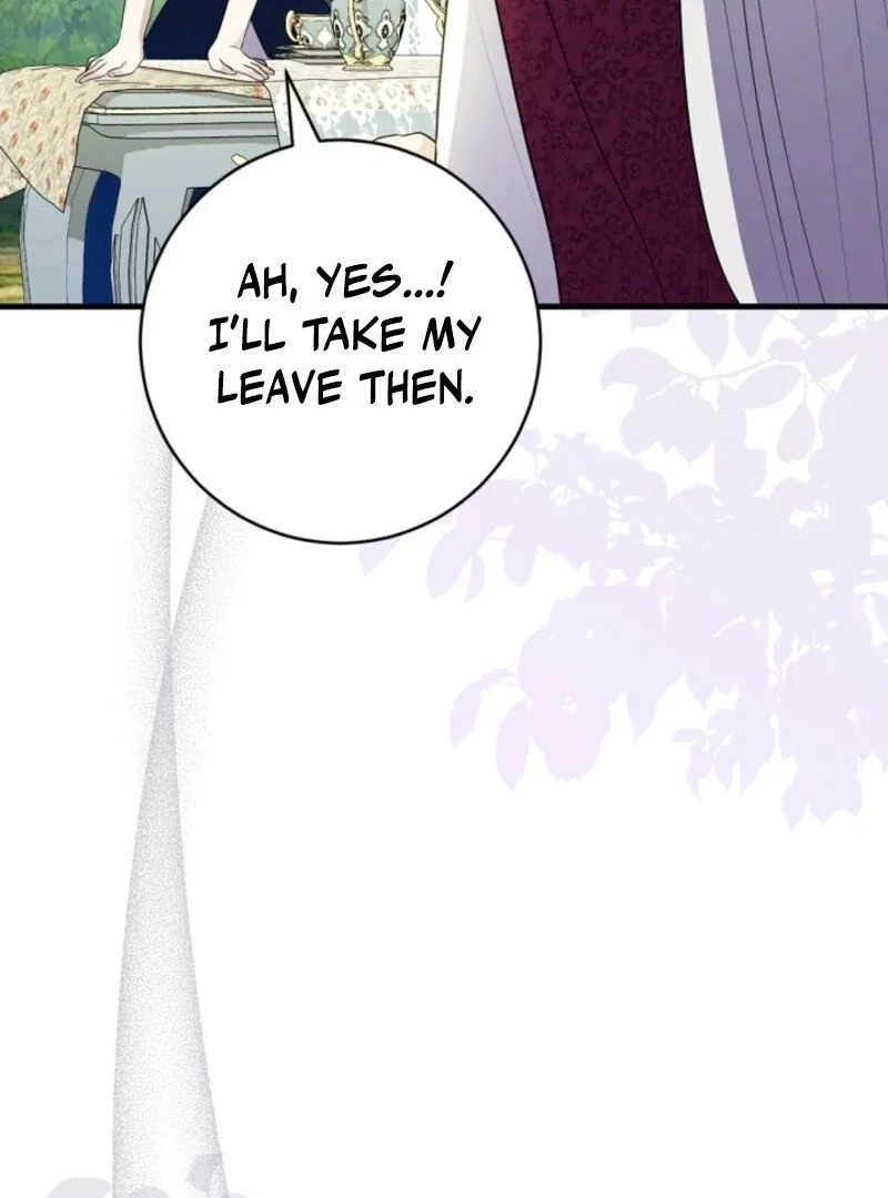 I Became the Wicked Beastman’s Catnip Chapter 30 page 66
