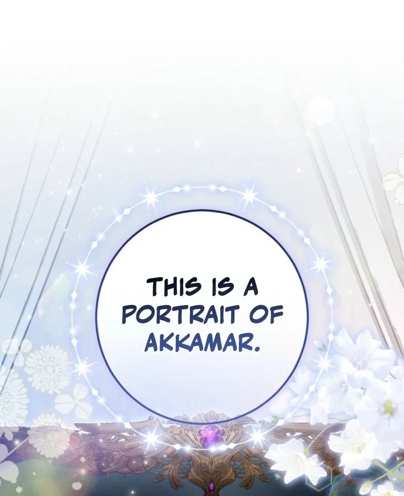 I Became the Wicked Beastman’s Catnip Chapter 30 page 128