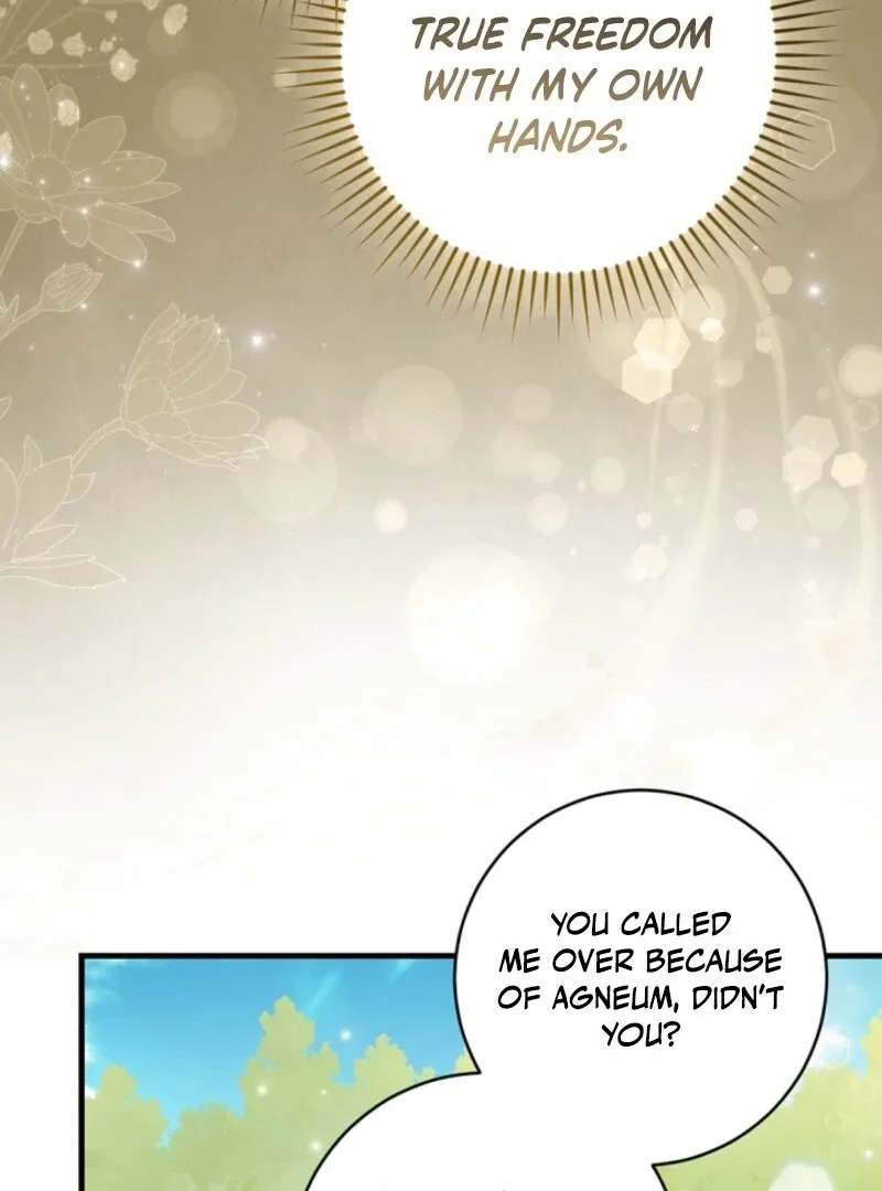 I Became the Wicked Beastman’s Catnip Chapter 30 page 79