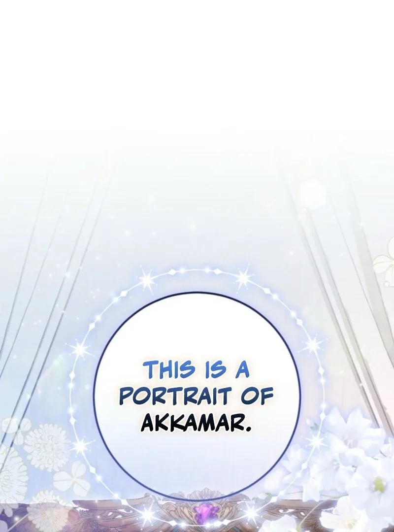I Became the Wicked Beastman’s Catnip Chapter 31 page 3