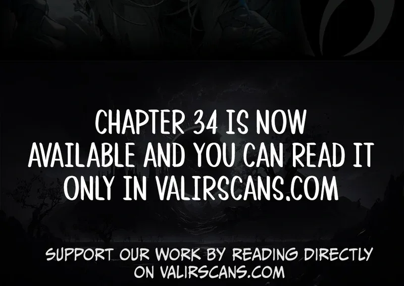 I Became the Wicked Beastman’s Catnip Chapter 30 page 133