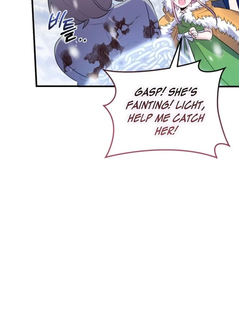 I Became the Wicked Beastman’s Catnip Chapter 28 page 52