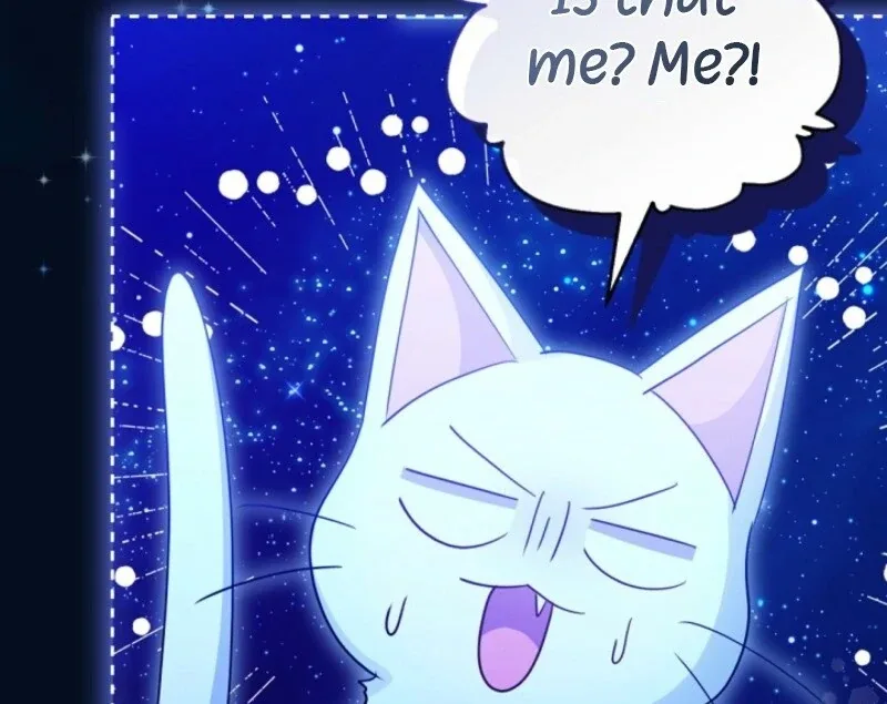 I Became the Wicked Beastman’s Catnip Chapter 31 page 113