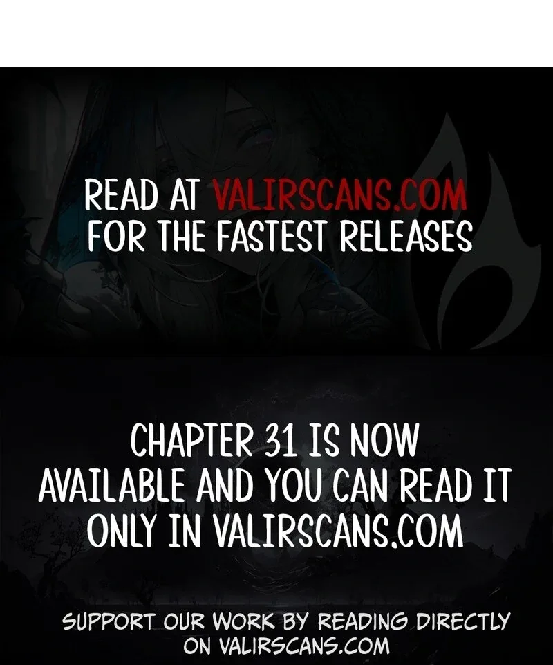 I Became the Wicked Beastman’s Catnip Chapter 27 page 127
