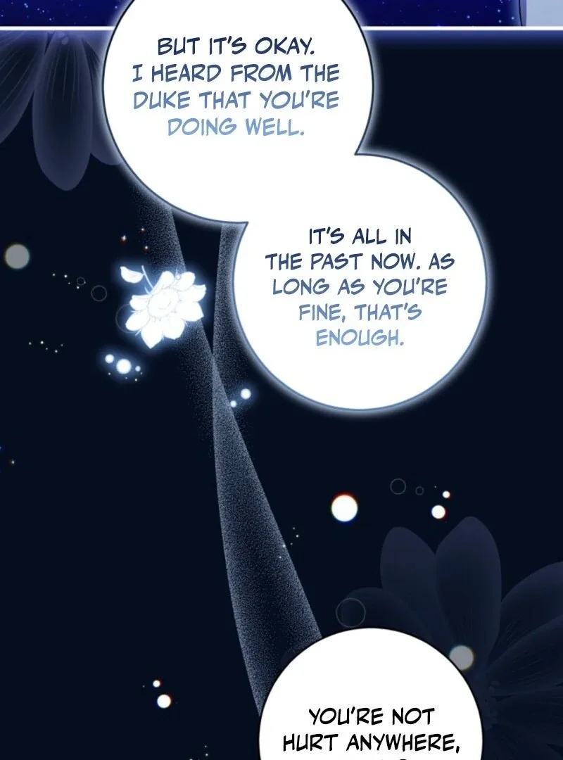 I Became the Wicked Beastman’s Catnip Chapter 31 page 118
