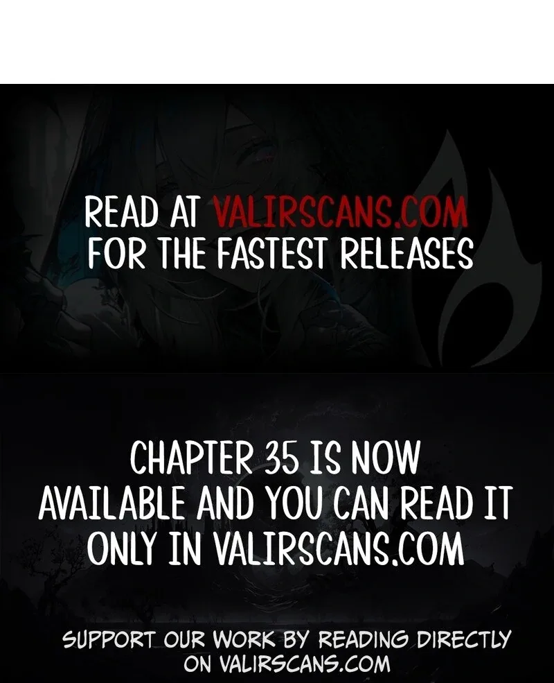 I Became the Wicked Beastman’s Catnip Chapter 31 page 123