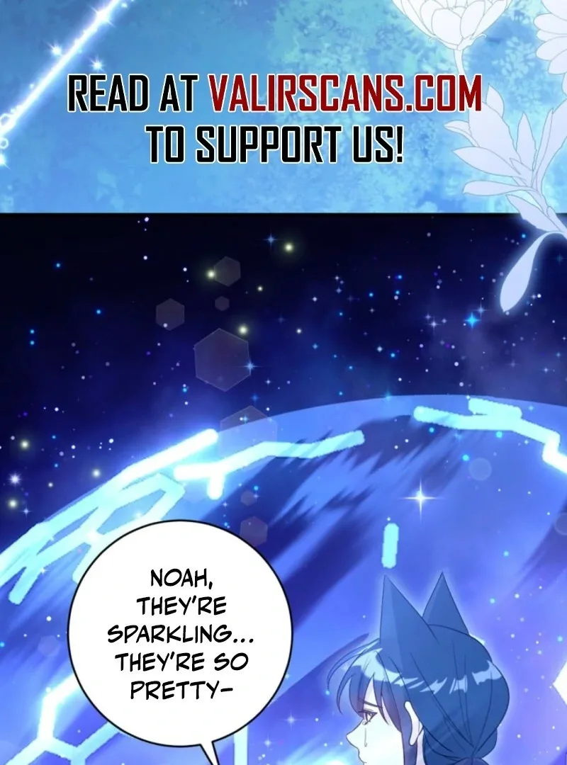 I Became the Wicked Beastman’s Catnip Chapter 31 page 94
