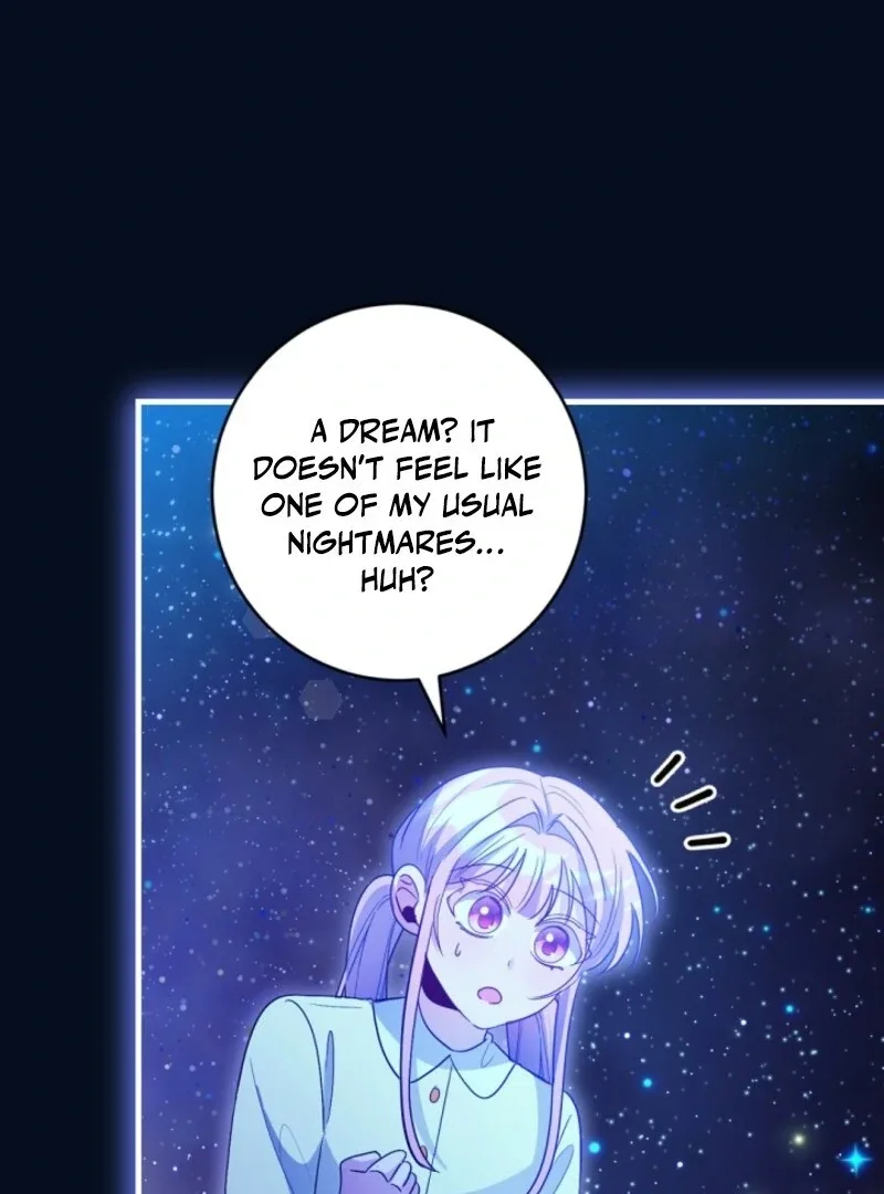 I Became the Wicked Beastman’s Catnip Chapter 31 page 106