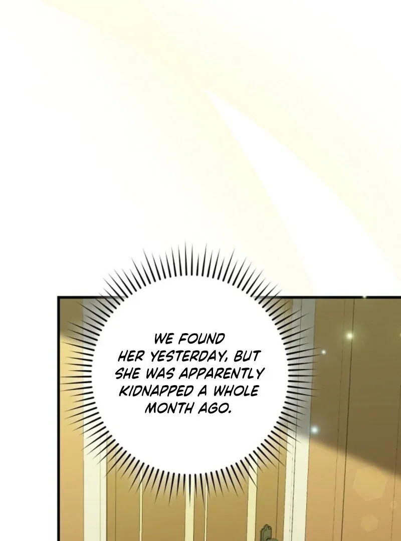 I Became the Wicked Beastman’s Catnip Chapter 28 page 72