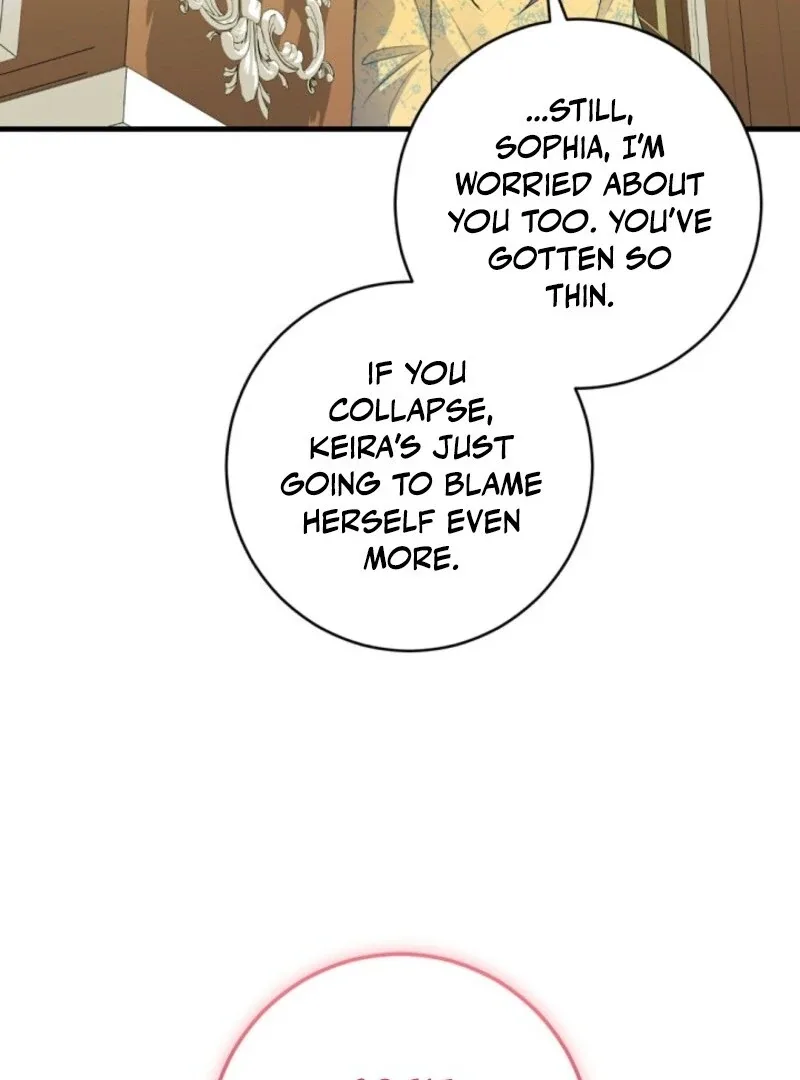I Became the Wicked Beastman’s Catnip Chapter 28 page 66