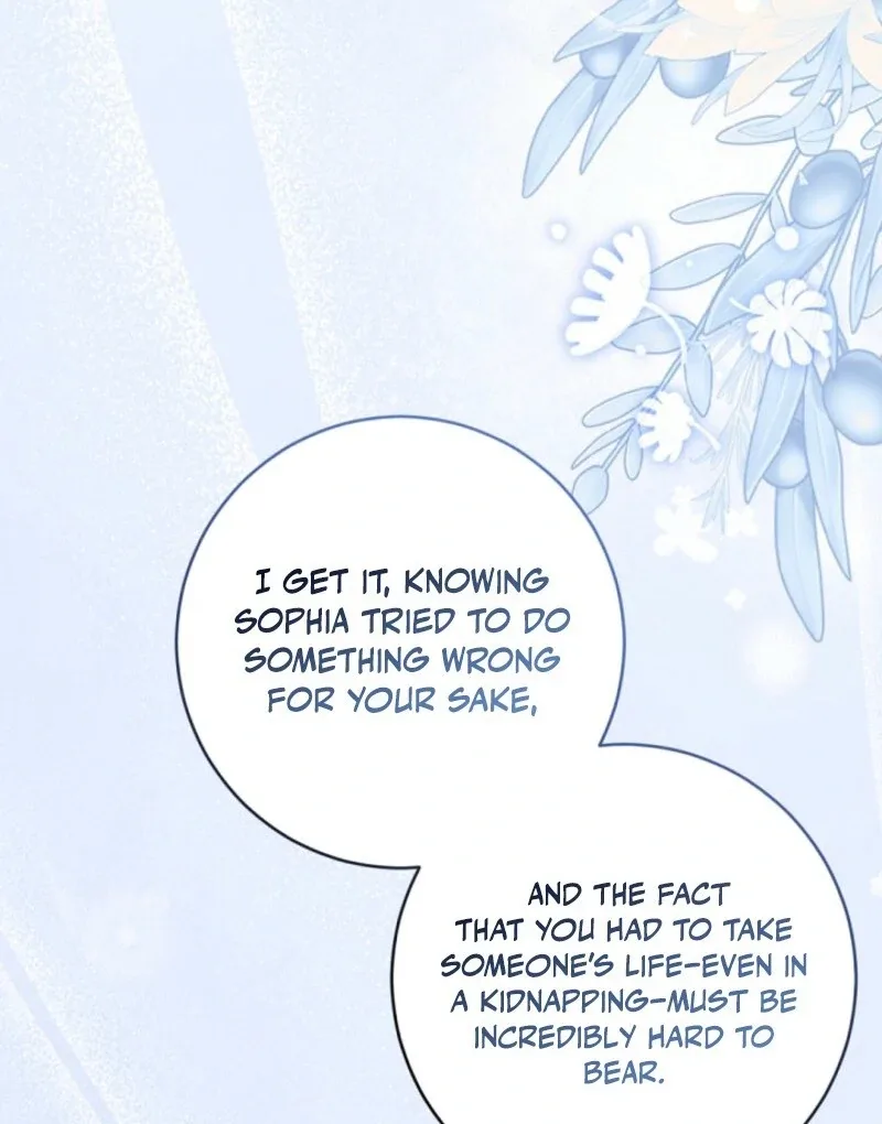 I Became the Wicked Beastman’s Catnip Chapter 28 page 82