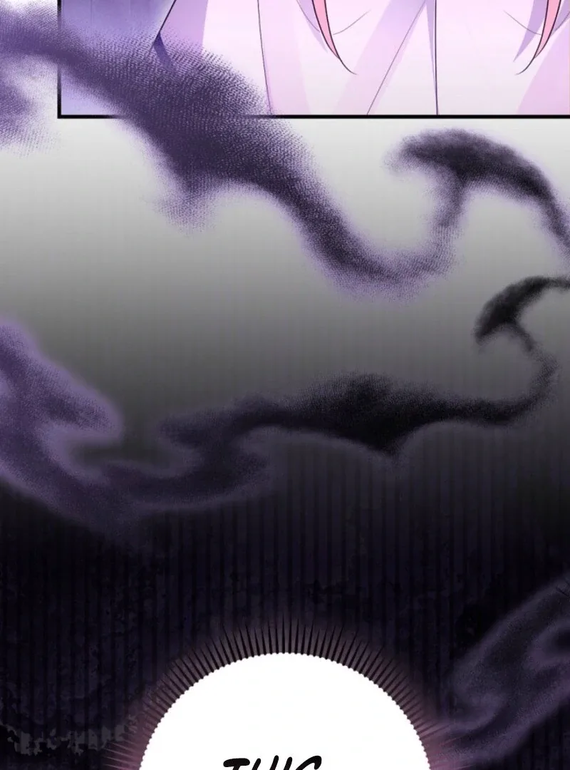 I Became the Wicked Beastman’s Catnip Chapter 32 page 26