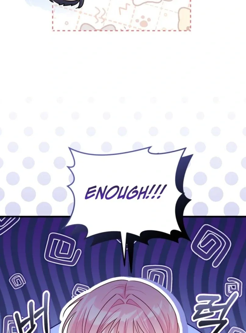 I Became the Wicked Beastman’s Catnip Chapter 32 page 18
