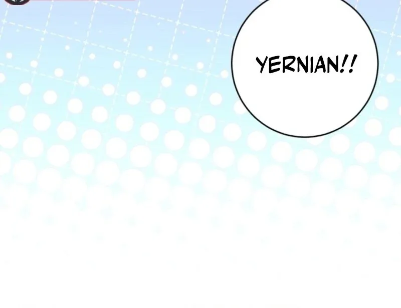 I Became the Wicked Beastman’s Catnip Chapter 32 page 23