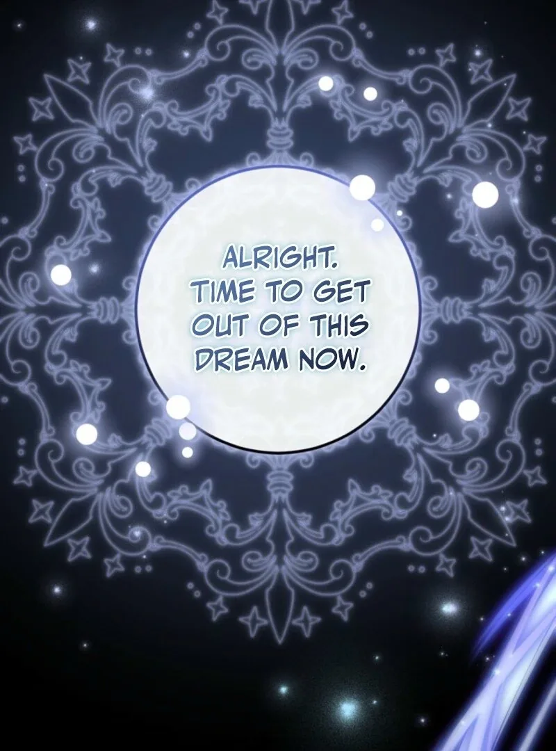 I Became the Wicked Beastman’s Catnip Chapter 32 page 101
