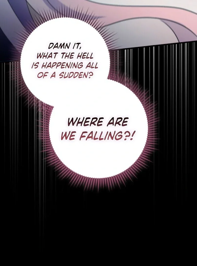 I Became the Wicked Beastman’s Catnip Chapter 32 page 111