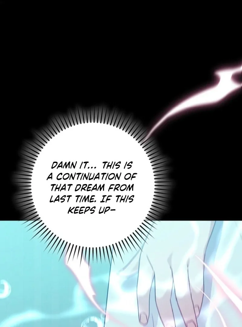 I Became the Wicked Beastman’s Catnip Chapter 32 page 63