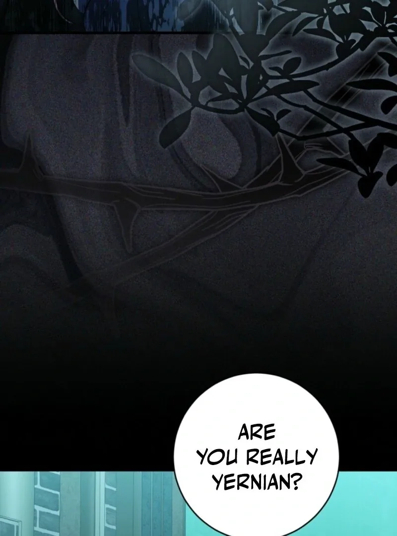 I Became the Wicked Beastman’s Catnip Chapter 32 page 84