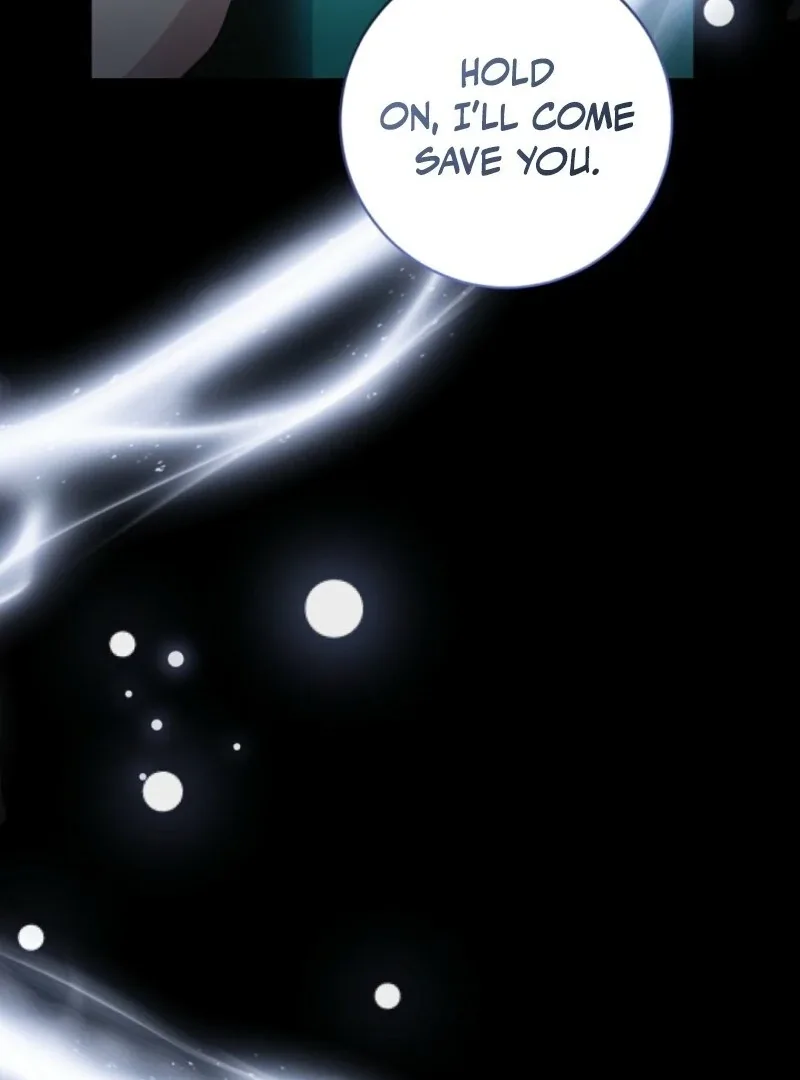 I Became the Wicked Beastman’s Catnip Chapter 32 page 73