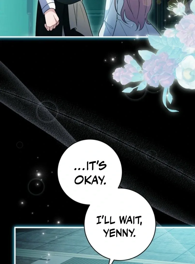 I Became the Wicked Beastman’s Catnip Chapter 32 page 99