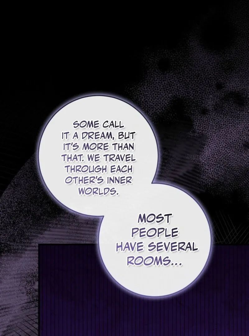 I Became the Wicked Beastman’s Catnip Chapter 32 page 89