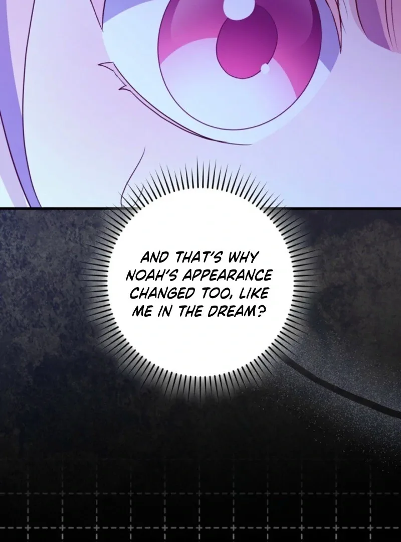 I Became the Wicked Beastman’s Catnip Chapter 33 page 10