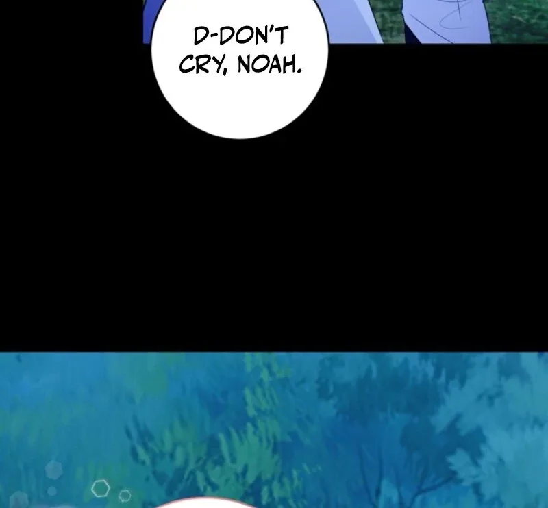 I Became the Wicked Beastman’s Catnip Chapter 33 page 23