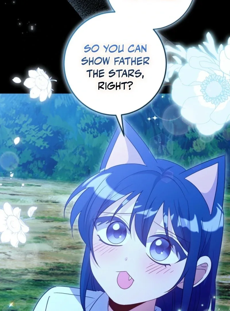 I Became the Wicked Beastman’s Catnip Chapter 33 page 30