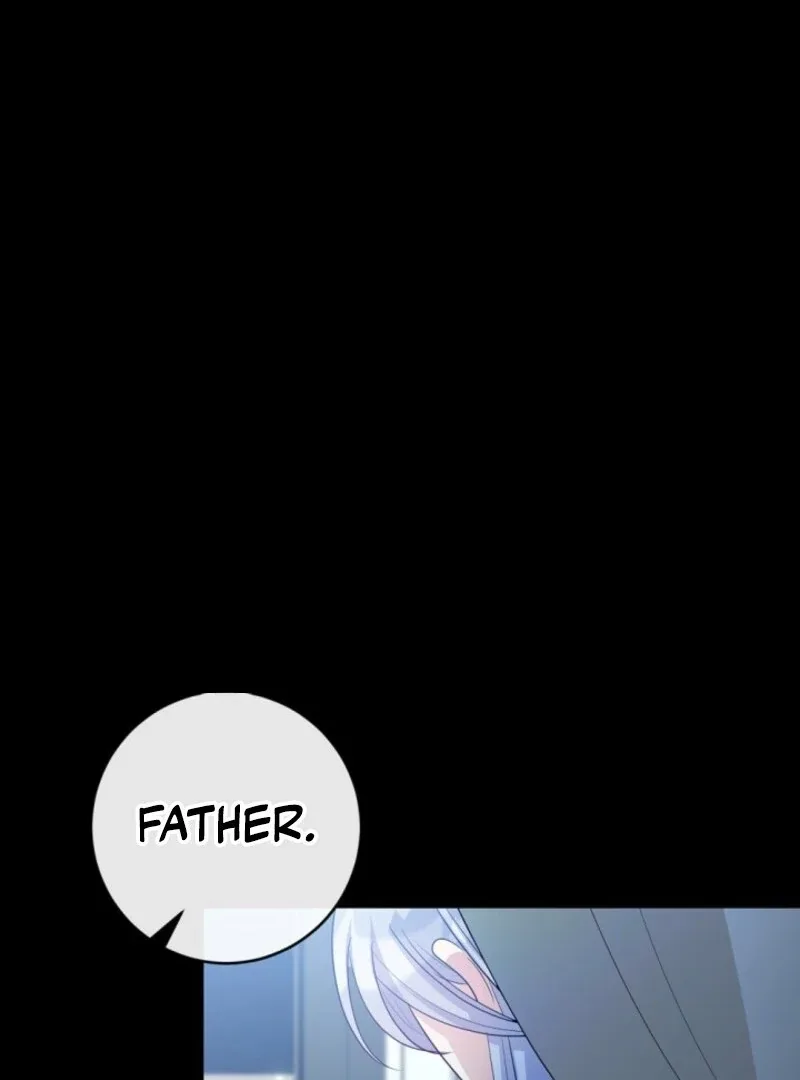 I Became the Wicked Beastman’s Catnip Chapter 33 page 41