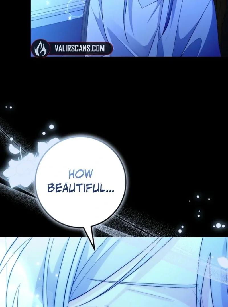 I Became the Wicked Beastman’s Catnip Chapter 33 page 64