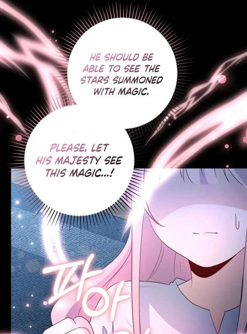 I Became the Wicked Beastman’s Catnip Chapter 33 page 57